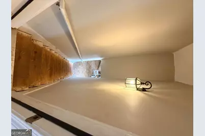 20 Greenwood Drive SW, Cartersville, GA 30120 - Photo 67