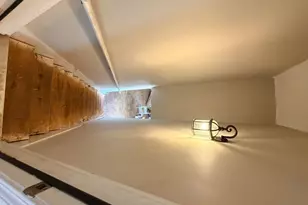 20 Greenwood Dr SW, Cartersville, GA 30120 - Photo 67