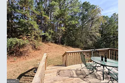 20 Greenwood Drive SW, Cartersville, GA 30120 - Photo 9