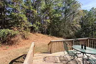 20 Greenwood Dr SW, Cartersville, GA 30120 - Photo 9