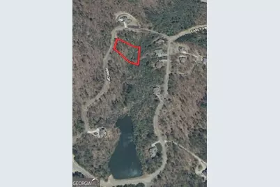 0 Orchard Drive #18, Clarkesville, GA 30523 - Photo 1