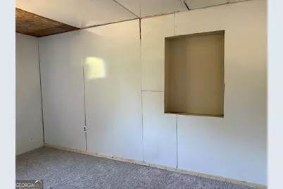 722 6 1/2 Street, Tifton, GA 31794 - Photo 5