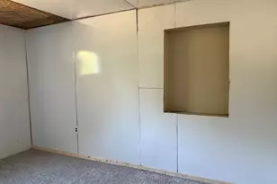 722 6 1/2 St, Tifton, GA 31794 - Photo 5