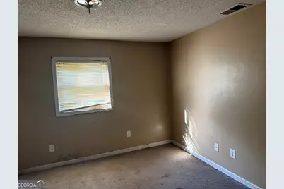 722 6 1/2 Street, Tifton, GA 31794 - Photo 3