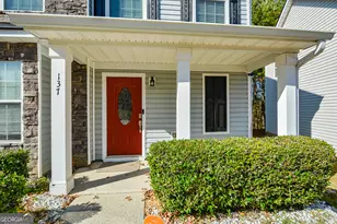 137 Baywood Crossing, Hiram, GA 30141 - Photo 5