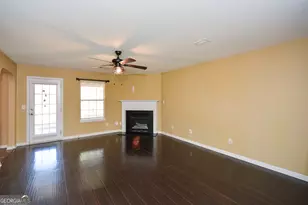137 Baywood Crossing, Hiram, GA 30141 - Photo 13