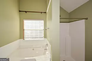 137 Baywood Crossing, Hiram, GA 30141 - Photo 33