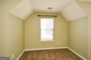 137 Baywood Crossing, Hiram, GA 30141 - Photo 31