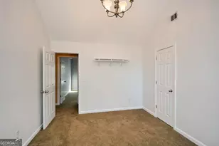 137 Baywood Crossing, Hiram, GA 30141 - Photo 43