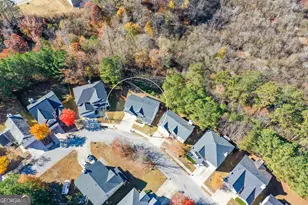 137 Baywood Crossing, Hiram, GA 30141 - Photo 55