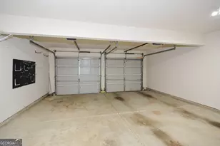 137 Baywood Crossing, Hiram, GA 30141 - Photo 49