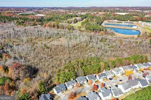 137 Baywood Crossing, Hiram, GA 30141 - Photo 59