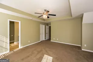 137 Baywood Crossing, Hiram, GA 30141 - Photo 29