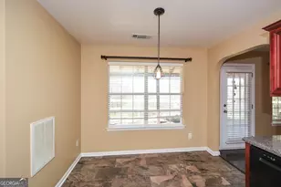 137 Baywood Crossing, Hiram, GA 30141 - Photo 21