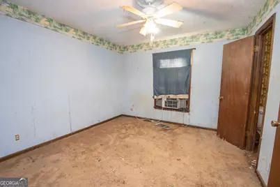 110 Canterbury Lane, Fayetteville, GA 30215 - Photo 11