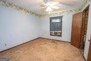 110 Canterbury Ln, Fayetteville, GA 30215 - Photo 11