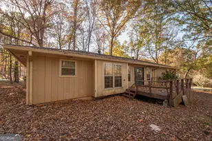 110 Canterbury Ln, Fayetteville, GA 30215 - Photo 19