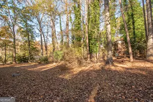 110 Canterbury Ln, Fayetteville, GA 30215 - Photo 21