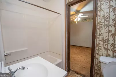 110 Canterbury Lane, Fayetteville, GA 30215 - Photo 13