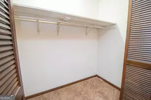 110 Canterbury Ln, Fayetteville, GA 30215 - Photo 15