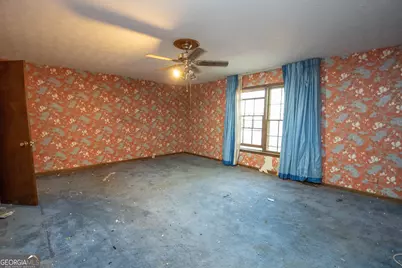 110 Canterbury Lane, Fayetteville, GA 30215 - Photo 9