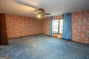 110 Canterbury Ln, Fayetteville, GA 30215 - Photo 9