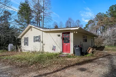 65 Black Oak Ridge Road, Blue Ridge, GA 30513 - Photo 37