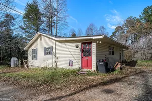 65 Black Oak Ridge Rd, Blue Ridge, GA 30513 - Photo 37