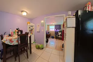 65 Black Oak Ridge Rd, Blue Ridge, GA 30513 - Photo 11