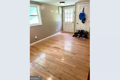 65 Black Oak Ridge Road, Blue Ridge, GA 30513 - Photo 13