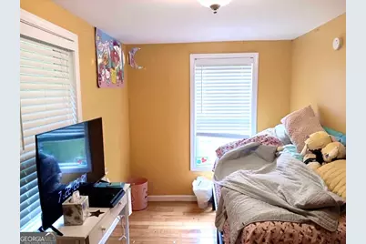 65 Black Oak Ridge Road, Blue Ridge, GA 30513 - Photo 17