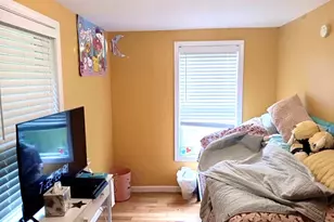 65 Black Oak Ridge Rd, Blue Ridge, GA 30513 - Photo 17