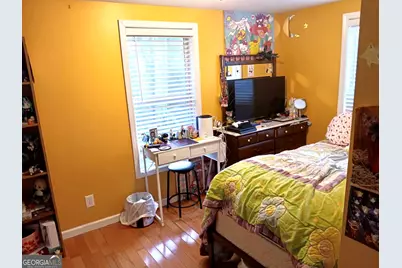 65 Black Oak Ridge Road, Blue Ridge, GA 30513 - Photo 7