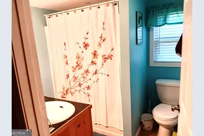 65 Black Oak Ridge Road, Blue Ridge, GA 30513 - Photo 25