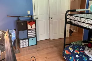 65 Black Oak Ridge Rd, Blue Ridge, GA 30513 - Photo 23