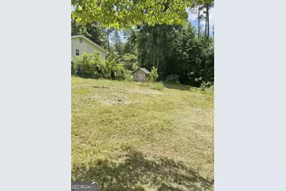 65 Black Oak Ridge Road, Blue Ridge, GA 30513 - Photo 35