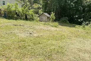 65 Black Oak Ridge Rd, Blue Ridge, GA 30513 - Photo 35