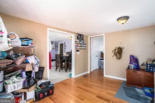 65 Black Oak Ridge Rd, Blue Ridge, GA 30513 - Photo 15