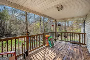 65 Black Oak Ridge Rd, Blue Ridge, GA 30513 - Photo 27