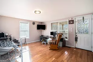 65 Black Oak Ridge Rd, Blue Ridge, GA 30513 - Photo 5