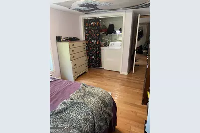 65 Black Oak Ridge Road, Blue Ridge, GA 30513 - Photo 19