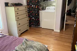 65 Black Oak Ridge Rd, Blue Ridge, GA 30513 - Photo 19