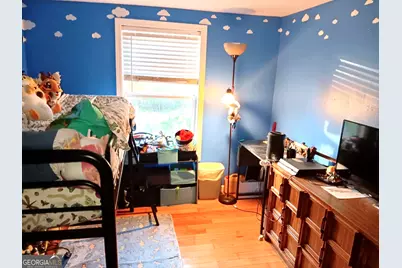 65 Black Oak Ridge Road, Blue Ridge, GA 30513 - Photo 21