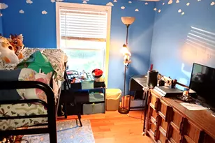 65 Black Oak Ridge Rd, Blue Ridge, GA 30513 - Photo 21