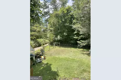 65 Black Oak Ridge Road, Blue Ridge, GA 30513 - Photo 29