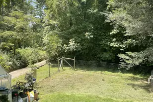 65 Black Oak Ridge Rd, Blue Ridge, GA 30513 - Photo 29