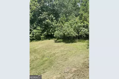 65 Black Oak Ridge Road, Blue Ridge, GA 30513 - Photo 33