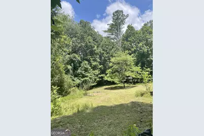 65 Black Oak Ridge Road, Blue Ridge, GA 30513 - Photo 31