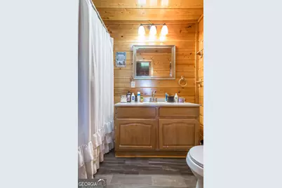 5627 Yellow Bluff Road, Blackshear, GA 31516 - Photo 19