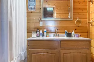 5627 Yellow Bluff Rd, Blackshear, GA 31516 - Photo 19